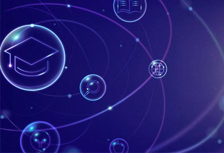 Transforming Professional Development for Educators through Digital Solutions